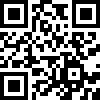 https://hawzahnews.com/xcKMj