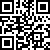 https://hawzahnews.com/xfb48