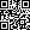 https://hawzahnews.com/xf35b