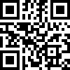 https://hawzahnews.com/x9nWy