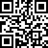 https://hawzahnews.com/x5H6Z