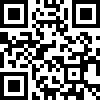 https://hawzahnews.com/x55LM