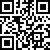 https://hawzahnews.com/x5scH