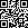 https://hawzahnews.com/xfyYM