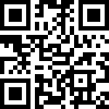 https://hawzahnews.com/xfmqK