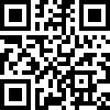 https://hawzahnews.com/x9vNq