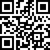 https://hawzahnews.com/xb4hW