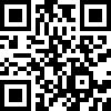 https://hawzahnews.com/xdhgB