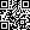 https://hawzahnews.com/x9Yzf
