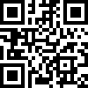 https://hawzahnews.com/xg6hH