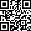 https://hawzahnews.com/xdpvG