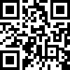 https://hawzahnews.com/x5vMx