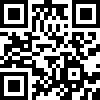https://hawzahnews.com/xcwg3