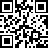 https://hawzahnews.com/xbh2h