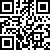 https://hawzahnews.com/x9WzH