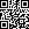 https://hawzahnews.com/xfXVv