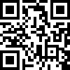 https://hawzahnews.com/xckbk