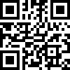 https://hawzahnews.com/xfYWj