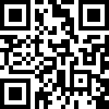https://hawzahnews.com/x5VBZ