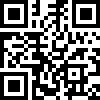 https://hawzahnews.com/x9wvD