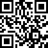 https://hawzahnews.com/xdPsB