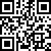 https://hawzahnews.com/x5r6v