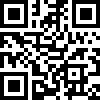 https://hawzahnews.com/xf3jF