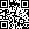 https://hawzahnews.com/xbt9N