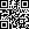 https://hawzahnews.com/x9ndQ