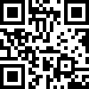 https://hawzahnews.com/x5fmy