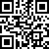 https://hawzahnews.com/xg6q6
