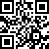 https://hawzahnews.com/x5LhX