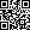 https://hawzahnews.com/x5745