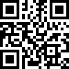 https://hawzahnews.com/x9pwp