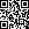 https://hawzahnews.com/xbkmP