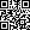 https://hawzahnews.com/x9RtB
