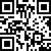 https://hawzahnews.com/xdLnR