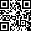 https://hawzahnews.com/x5MMH