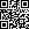 https://hawzahnews.com/xfLNG