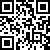 https://hawzahnews.com/xfjyc