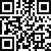 https://hawzahnews.com/x4Yfb