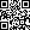 https://hawzahnews.com/xdY9y