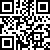 https://hawzahnews.com/x5bs8