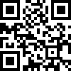 https://hawzahnews.com/x3VrN