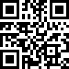 https://hawzahnews.com/x9rP9