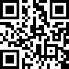 https://hawzahnews.com/xdsgX