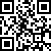 https://hawzahnews.com/xbk4K
