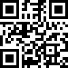 https://hawzahnews.com/x5nDM