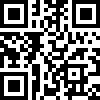 https://hawzahnews.com/x9Dcb