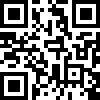 https://hawzahnews.com/xb5SH